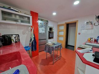 Piso en venta en Centro - Casco antiguo en Torrent
