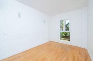 Piso en venta en Sant Agustí en Palma de Mallorca