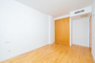 Piso en venta en Sant Agustí en Palma de Mallorca