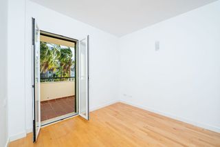 Piso en venta en Sant Agustí en Palma de Mallorca