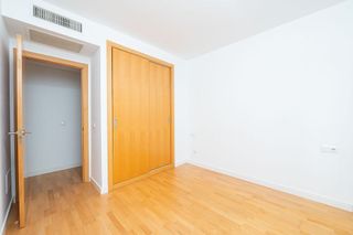 Piso en venta en Sant Agustí en Palma de Mallorca