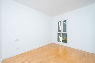 Piso en venta en Sant Agustí en Palma de Mallorca