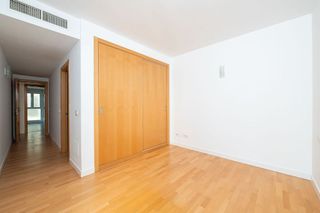 Piso en venta en Sant Agustí en Palma de Mallorca