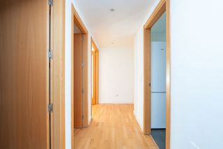 Piso en venta en Sant Agustí en Palma de Mallorca