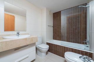 Piso en venta en Sant Agustí en Palma de Mallorca