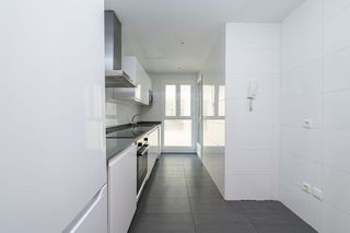 Piso en venta en Sant Agustí en Palma de Mallorca