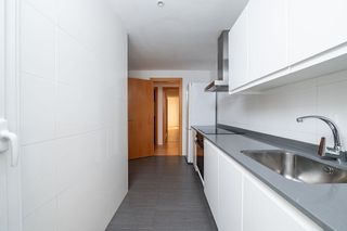 Piso en venta en Sant Agustí en Palma de Mallorca