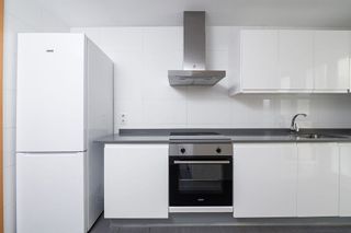 Piso en venta en Sant Agustí en Palma de Mallorca