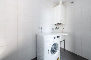 Piso en venta en Sant Agustí en Palma de Mallorca