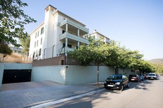 Piso en venta en Sant Agustí en Palma de Mallorca