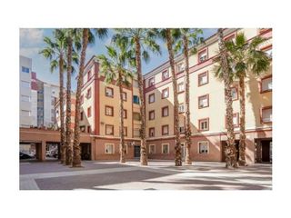 Piso en venta en Centro en Murcia
