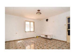 Piso en venta en Centro en Murcia