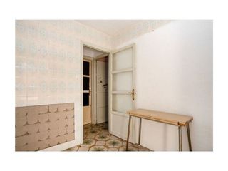 Piso en venta en Centro en Murcia