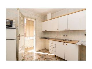 Piso en venta en Centro en Murcia