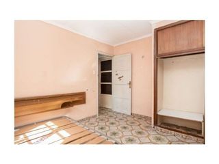 Piso en venta en Centro en Murcia