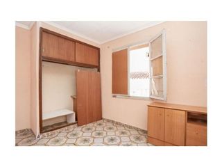 Piso en venta en Centro en Murcia