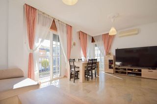 Dúplex en venta en Aljomahima - Ermita en Gabias (Las)