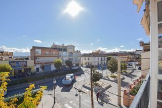 Dúplex en venta en Aljomahima - Ermita en Gabias (Las)