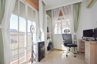 Dúplex en venta en Aljomahima - Ermita en Gabias (Las)