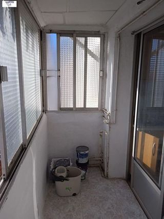 Piso en venta en Franciscanos en Albacete