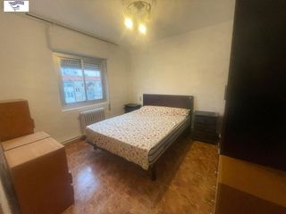 Piso en venta en Franciscanos en Albacete