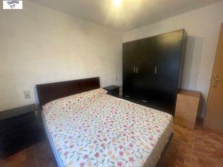 Piso en venta en Franciscanos en Albacete