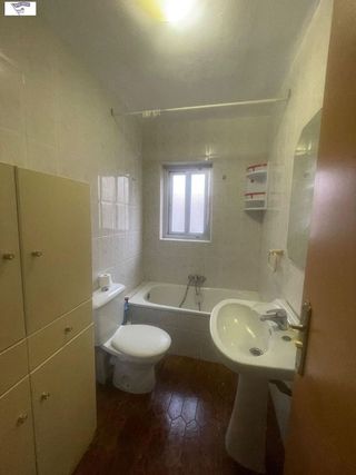 Piso en venta en Franciscanos en Albacete