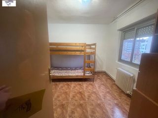 Piso en venta en Franciscanos en Albacete
