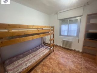 Piso en venta en Franciscanos en Albacete