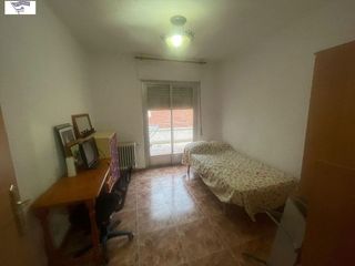 Piso en venta en Franciscanos en Albacete