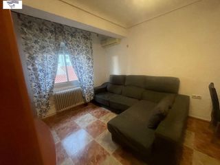 Piso en venta en Franciscanos en Albacete