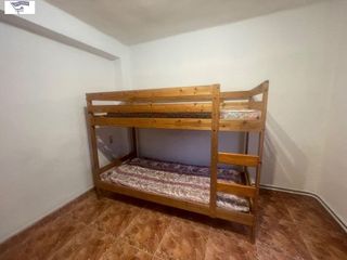 Piso en venta en Franciscanos en Albacete