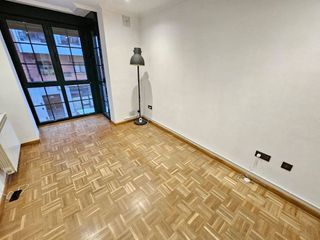 Piso en venta en Casco Histórico en Oviedo