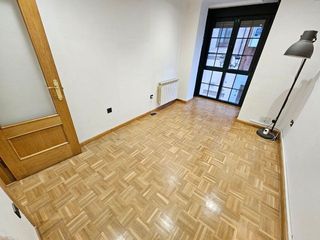 Piso en venta en Casco Histórico en Oviedo