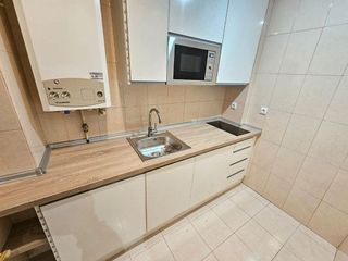 Piso en venta en Casco Histórico en Oviedo