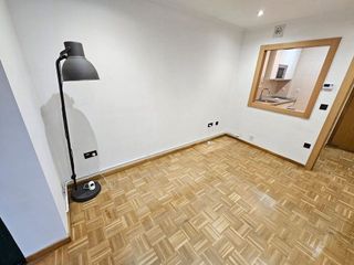 Piso en venta en Casco Histórico en Oviedo
