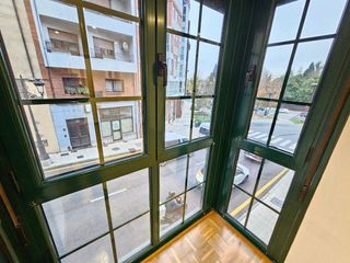 Piso en venta en Casco Histórico en Oviedo