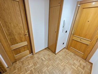 Piso en venta en Casco Histórico en Oviedo