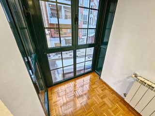 Piso en venta en Casco Histórico en Oviedo