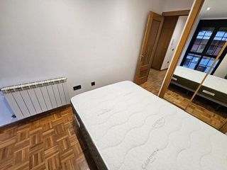 Piso en venta en Casco Histórico en Oviedo