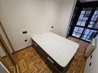 Piso en venta en Casco Histórico en Oviedo