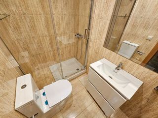 Piso en venta en Casco Histórico en Oviedo