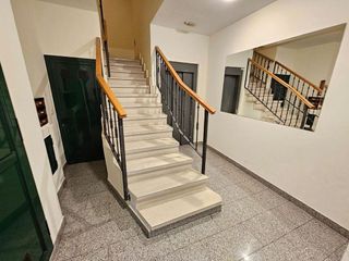 Piso en venta en Casco Histórico en Oviedo