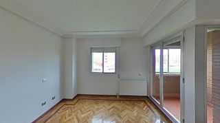 Piso en venta en El Bercial en Getafe