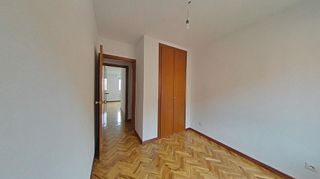 Piso en venta en El Bercial en Getafe