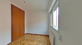 Piso en venta en El Bercial en Getafe