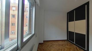 Piso en venta en El Bercial en Getafe