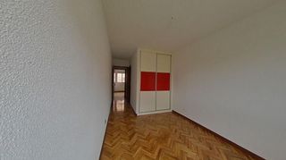 Piso en venta en El Bercial en Getafe