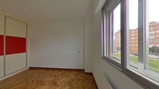 Piso en venta en El Bercial en Getafe