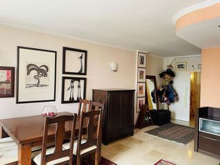 Piso en venta en Triana en Palmas de Gran Canaria(Las)